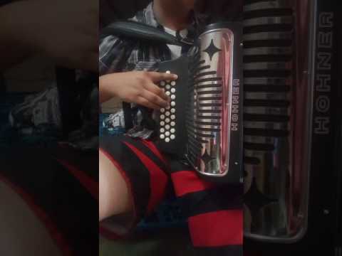 Ultimamente - Alfredito Olivas