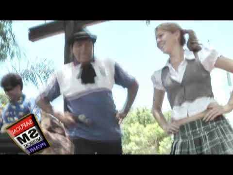 Liberal - Tarave ha Pakova