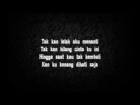 Peterpan - Yang Terdalam (lirik)