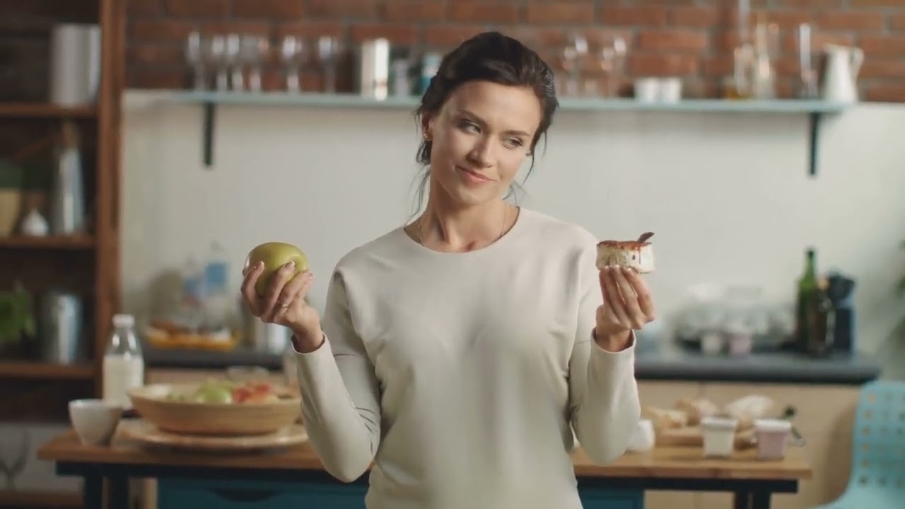 Mastering Portion Control: Dieting Done Right