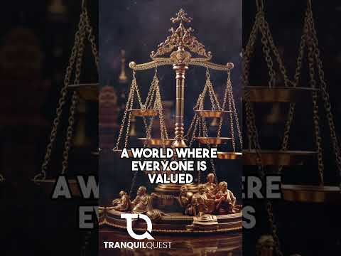 Musonius Rufus: The Visionary of Rome's Equal Sky - Tranquil Quest