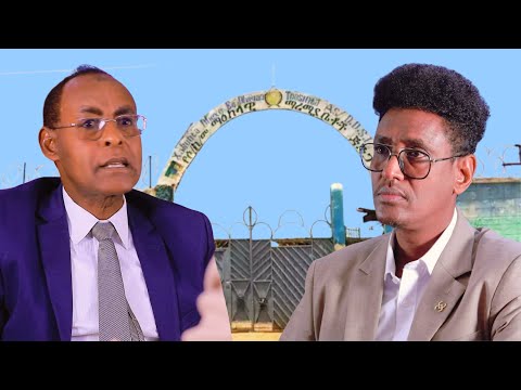 Jeel Ogaadeen waxaa badalay Jeel Garabcase waxaana DDS kusoo Arkay waxay TPLF samayn jirtay oo kale.