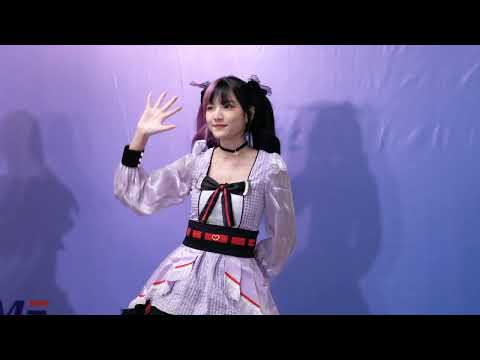 2022 04 17 Castella Yumewomiyou Praeploy FOCUS