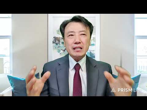 12월 4일(목) 느헤미야 12장 27-47절 매일성경 묵상입니다.