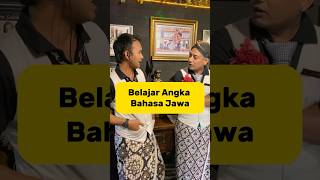 Download lagu When I first learned Javanese ngoko 🤭#raminten mp3 Download lagu When I first learned Javanese ngoko 🤭#raminten mp3