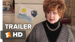 Trailer - The Boss