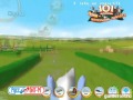 Игра 101 любимчик - Пони - маленькие лошадки 