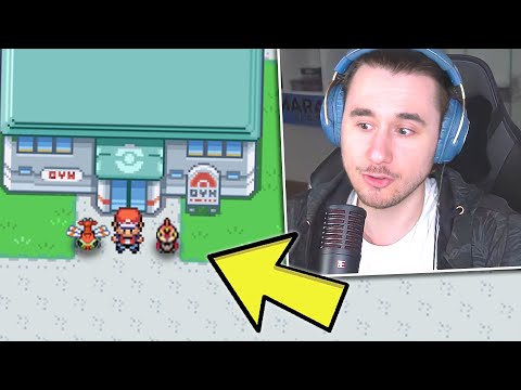 SONO DIVENTATO UN CAPOPALESTRA