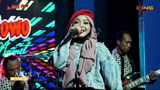 Download lagu AISYAH ( ISTRI ROSULULLAH ) ICHA KHISWARA || WONG JOWO DHEHAN AUDIO MADIUN mp3 Download lagu AISYAH ( ISTRI ROSULULLAH ) ICHA KHISWARA || WONG JOWO DHEHAN AUDIO MADIUN mp3