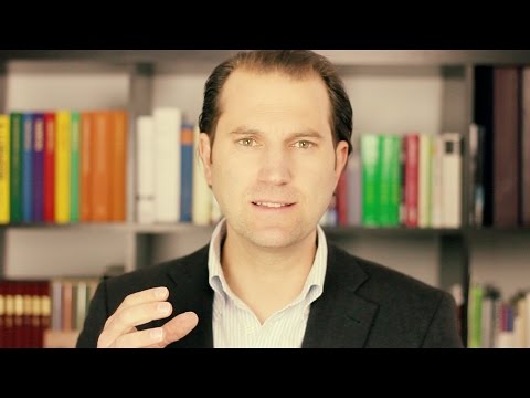 Wie man sich selbst treu bleibt