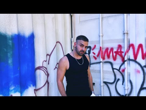 David Cuello - cómo voy a odiarte? (Videoclip)