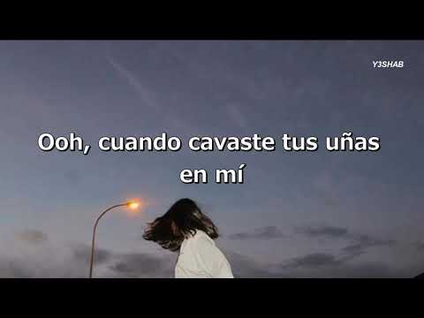 DVBBS & Sondr - Swim feat. Keelan Donovan || Subtitulado Español