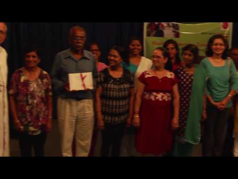 Marathi Documentary VO