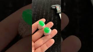 Video 3