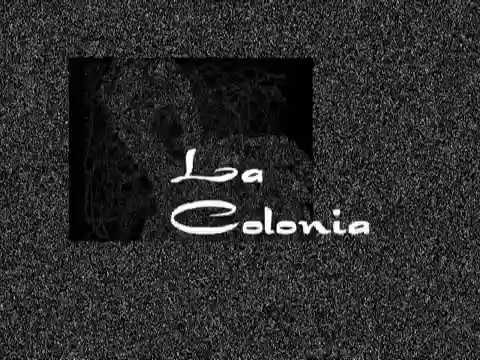 LA Colonia 2003