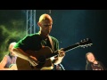BANDABARDO - Live Mondolfo 2011 - MAMA NONMAMA