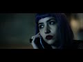 ESTRENO 2025 MEJOR PELICULAS DE ACCION Pelicula Completa En Espanol Latino HD 1080p