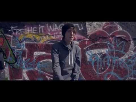 Richnezz - VBT 2015 64stel-Finale vs. Koma Jack (mit Gladiac und Shadow)