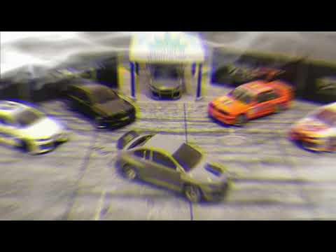 DR!FT Online-Games 2021 - Season V - Lauf 3 - "Rundlauf"