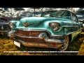 Davy James Dream Baby 2016 Ext Dance Version Mixed By Marc Eliow Eurodisco HD