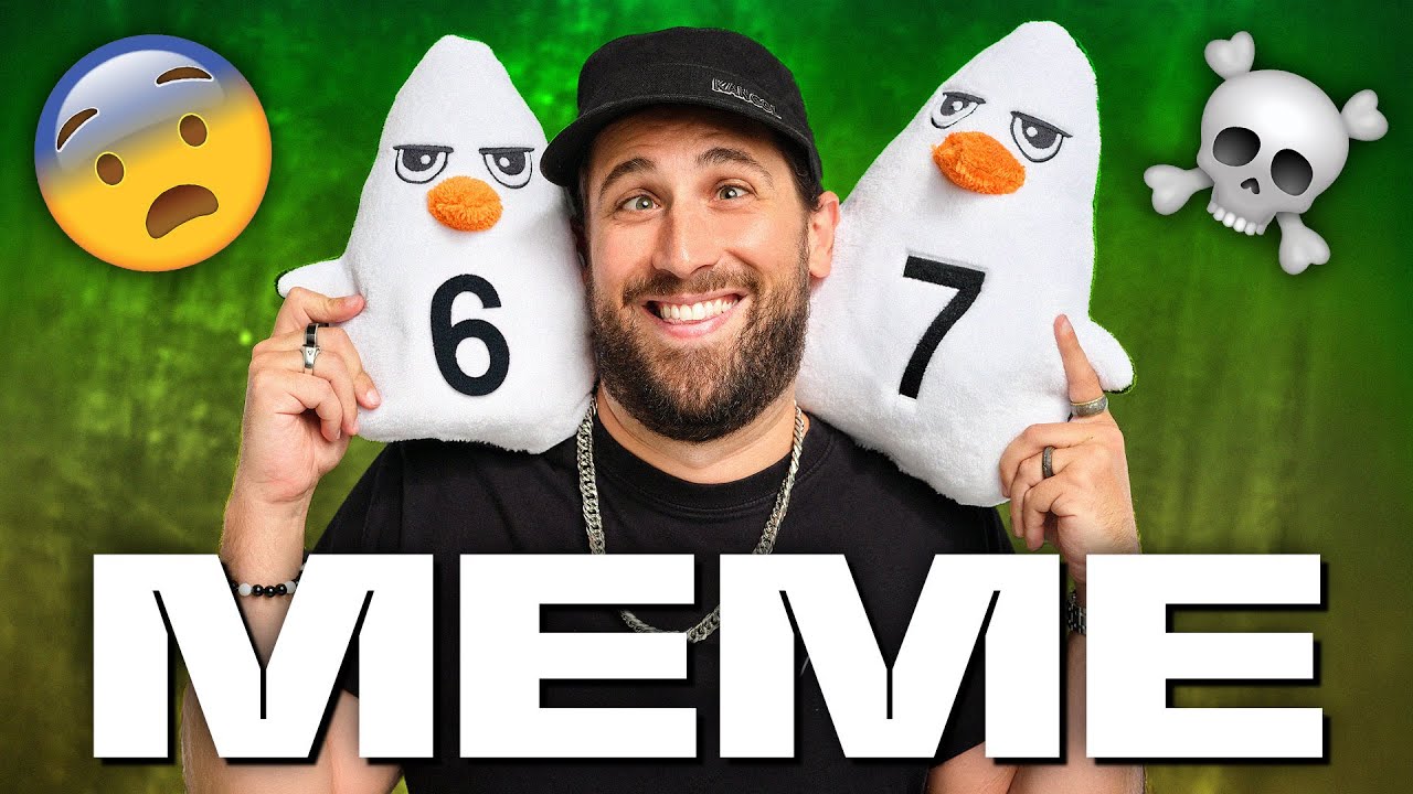 NESSAJ MEME REAKCIÓ #19: The Funniest Moments Caught on Camera!