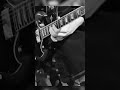 Check out "Roadhouse Blues" ft Robby Krieger and Diamante [Extended Version] #shorts