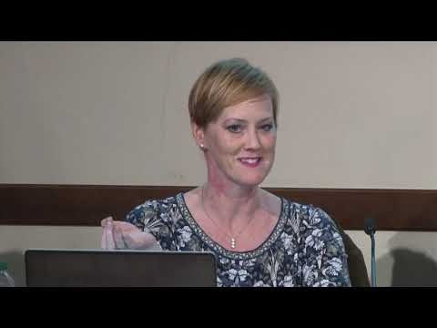 From zero to hero: can investigative journalism be taught?