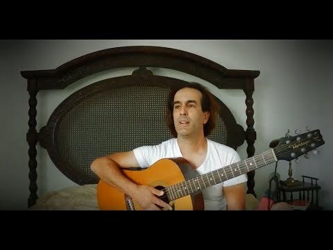 Leni Moreira - De repente