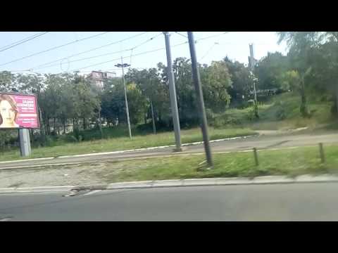 IK 218 Linija 52 1359