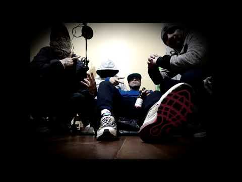 Loading... - MENSAJE (Lmc) FT ROSALES (Proza Belica) - JOHAN LADO SUR - PERSONAJE (Tierras Partidas)