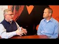 GE Panametrics Top 3 Reasons for Moisture Probe Recalibration Service Video