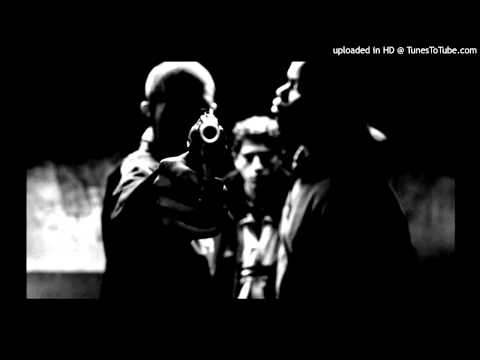 Μαύρη Φάρα - Άκου (Prod. Dj Muggs)