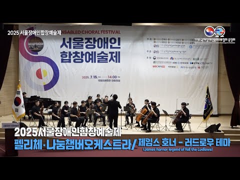 YouTube 썸네일