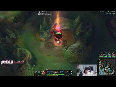 Kzh Leesin vs Taliyah Ionia maste elo