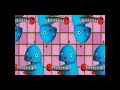 Dance A Lot Robot Theme Song Don T Block