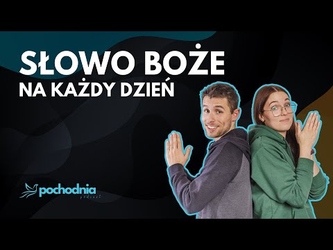 Readings, Psalm and Gospel for today - Saturday, December 27, 2025