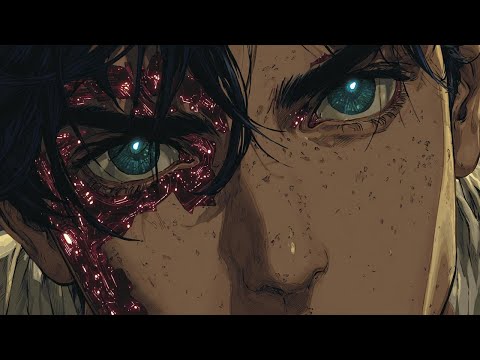 ＰＨＯＮＥ　ＢＯＯＴＨ // Lo-Fi, Analog Dreams, Synthwave