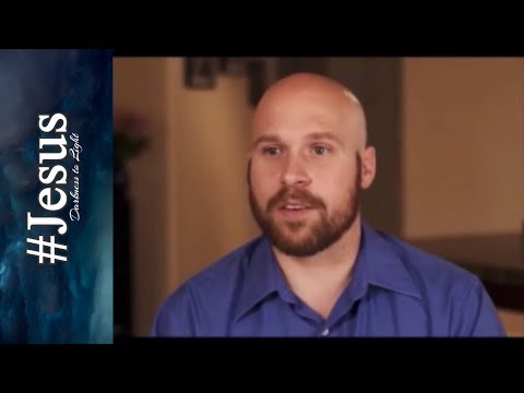 Witness21  2018 09 01