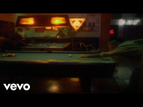 Viejas Locas - Me Gustas Mucho