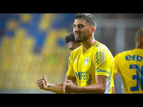 YouTube thumbnail for video