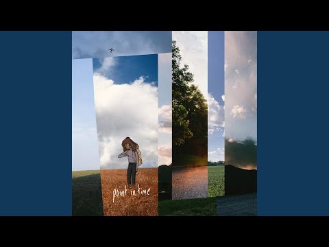 Video thumbnail for Suddenly