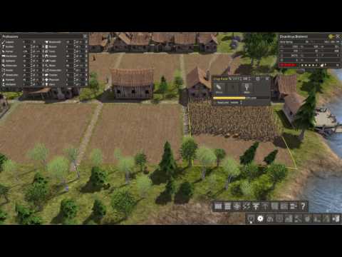 Elvan Arcy's Banishment Episode 14: Edge of death