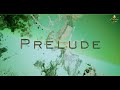 VNV Nation Prelude ☁ Franky Syggy ☼