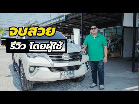 อาการ