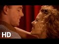 Kylie Minogue and Jason Donovan - Especially For You - Official Video