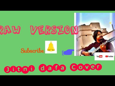 ALOK MISHRA Jitni dafa