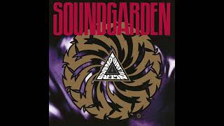 Soundgarden - Jesus Christ Pose - 432Hz  HD