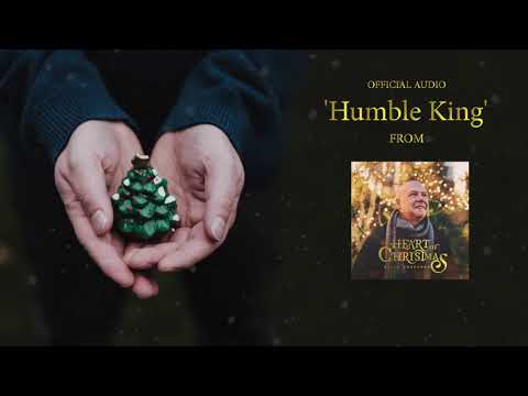 Thumbnail for Humble King video