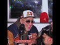 Kurious Reveals What Hip Hop Is Missing + Classic Material Speaks on Lost Fashion!