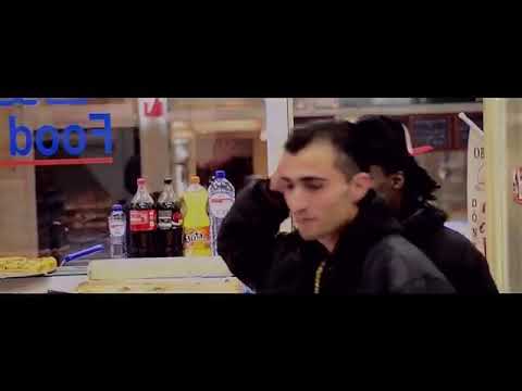 Shakur93 - Kurd Rap  Kurdistan